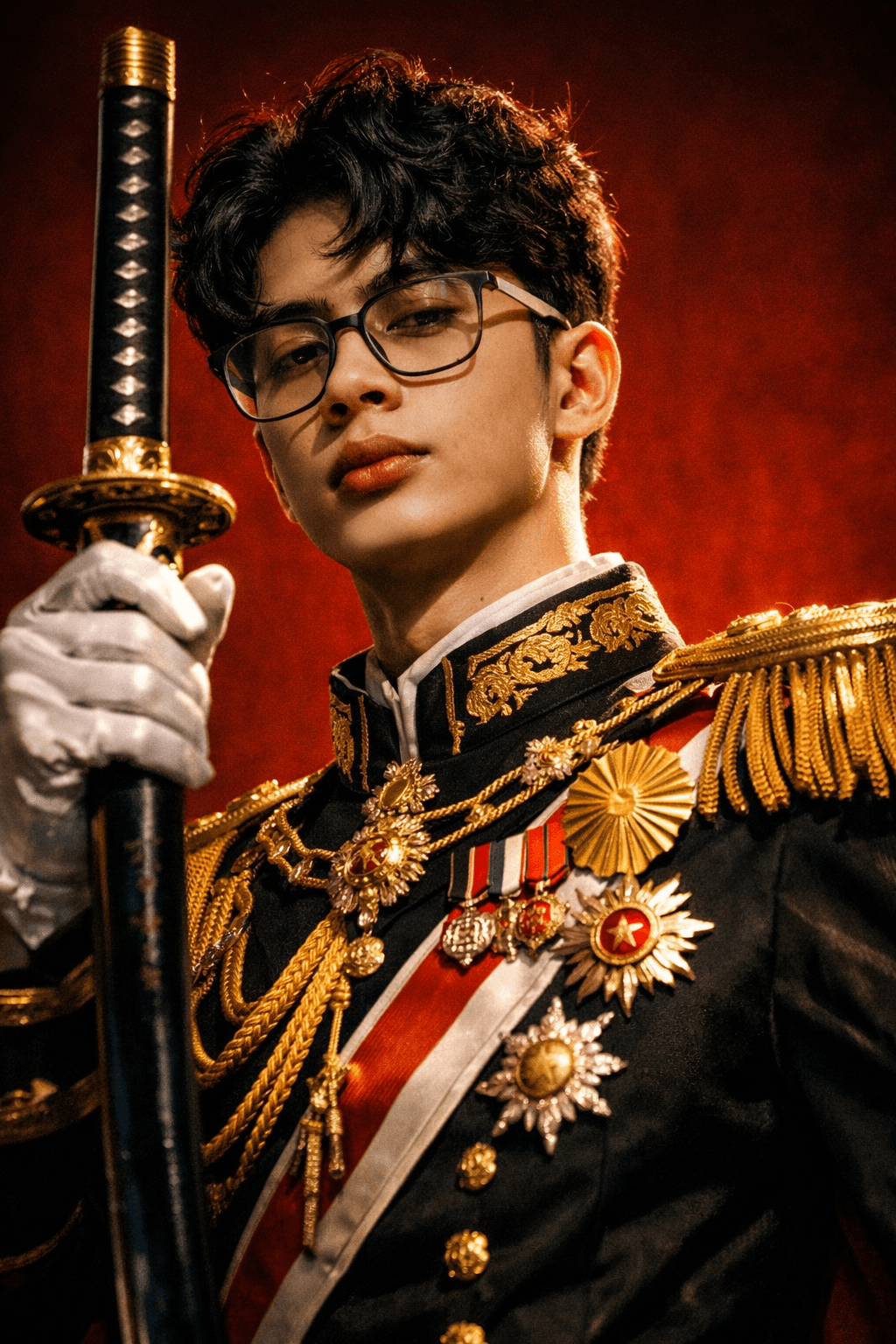 Aditya Pratama